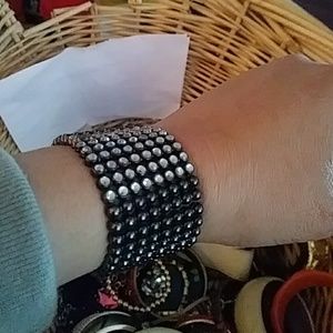 Love it but must go just offer up